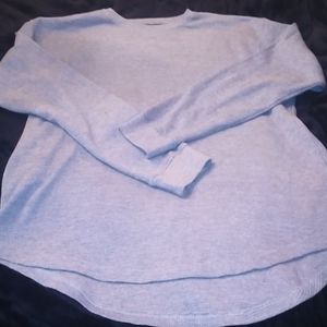 XL AHP unisex pullover